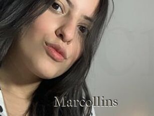 Marcollins