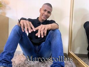 Marcoscollins