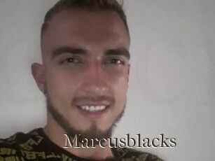 Marcusblacks