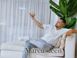 Marcusdeen