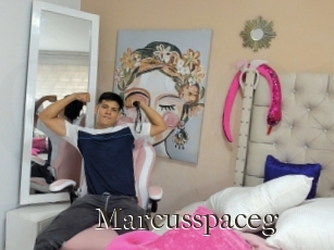 Marcusspaceg