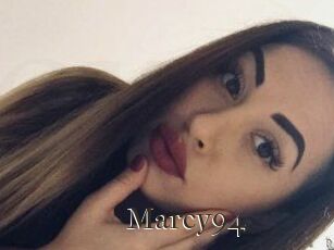 Marcy94