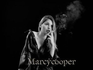 Marcycooper