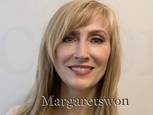 Margaretswon