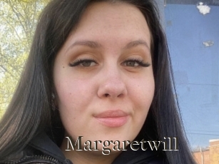 Margaretwill