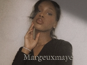 Margeuxmaye