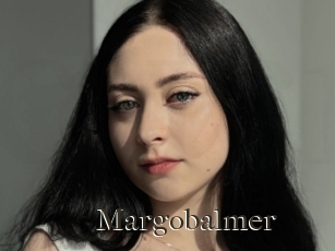 Margobalmer