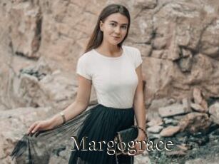 Margograce