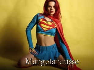 Margolarousse