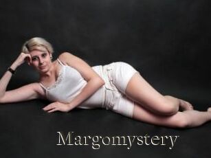 Margomystery