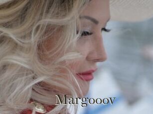 Margooov