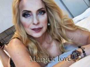 Margot_love