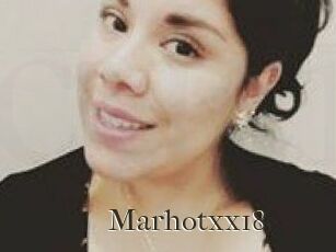 Marhotxx18