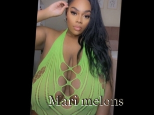 Mari_melons