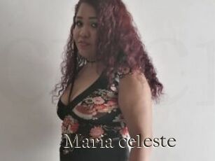 Maria_celeste