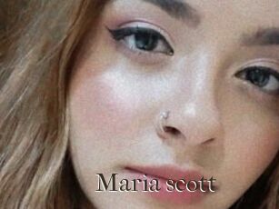 Maria_scott