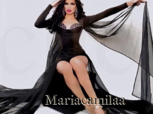 Mariacamilaa