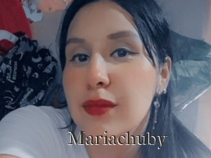 Mariachuby