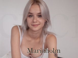 Mariaholm