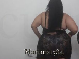 Mariana1384