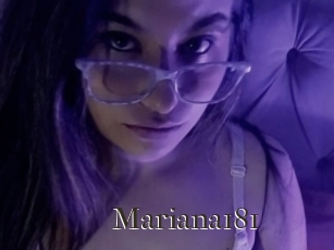 Mariana181