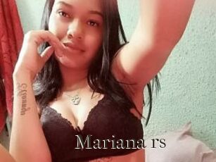 Mariana_rs