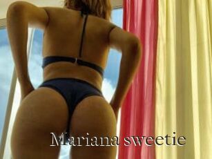 Mariana_sweetie