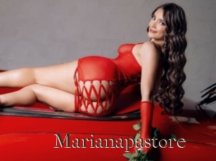 Marianapastore