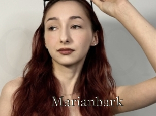 Marianbark