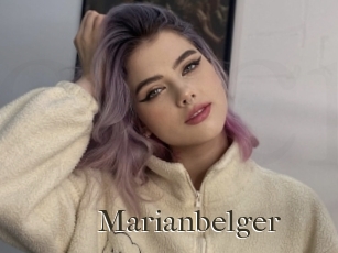 Marianbelger