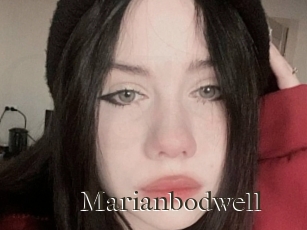 Marianbodwell