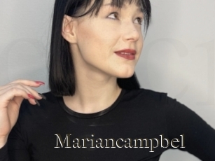 Mariancampbel