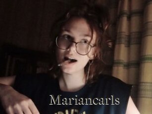 Mariancarls