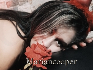 Mariancooper