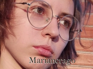 Mariancrago