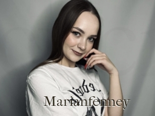 Marianfenney