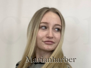 Marianharber
