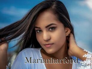 Marianharford