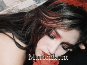 Mariankent