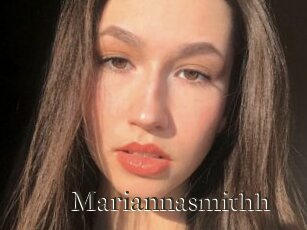 Mariannasmithh