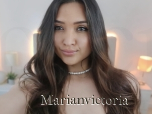 Marianvictoria