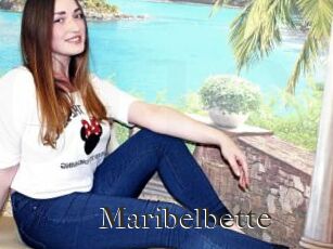 Maribelbette