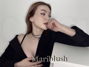 Mariblush