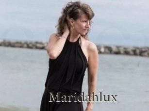 Maridahlux