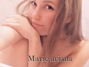 Marie_ariana