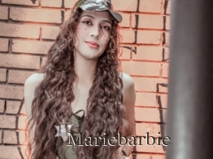 Mariebarbie