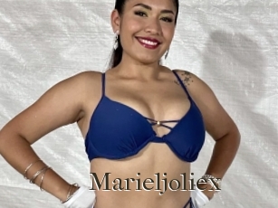 Marieljoliex