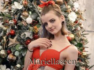 Mariellaseen