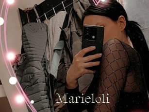 Marieloli