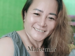 Mariemar
